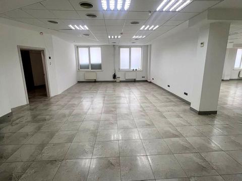 комерційна за адресою Глибочицька вул., 17М