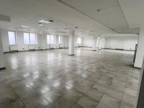 комерційна за адресою Глибочицька вул., 17М