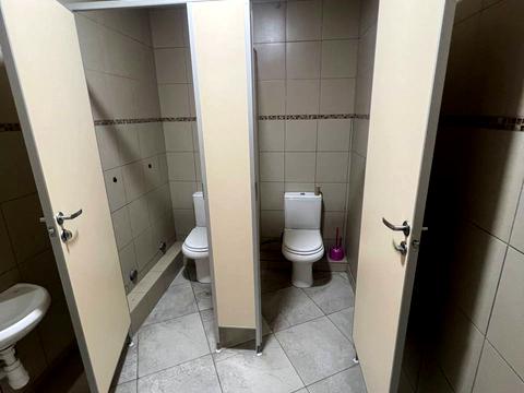 комерційна за адресою Глибочицька вул., 17М