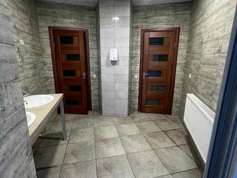 комерційна за адресою Глибочицька вул., 17М