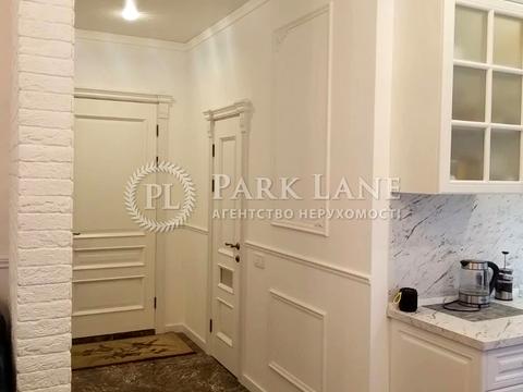 квартира по адресу Костя Гордиенко пер., 10