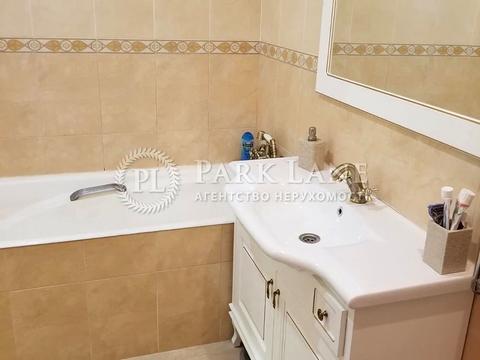 квартира по адресу Костя Гордиенко пер., 10