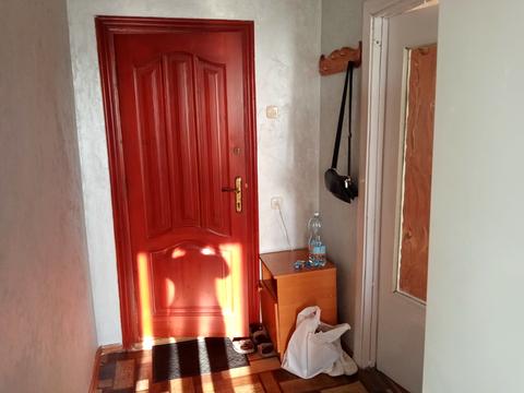 квартира по адресу Назара Небожинского ул. (Павлюченка), 20