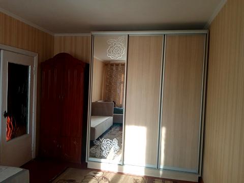 квартира по адресу Назара Небожинского ул. (Павлюченка), 20