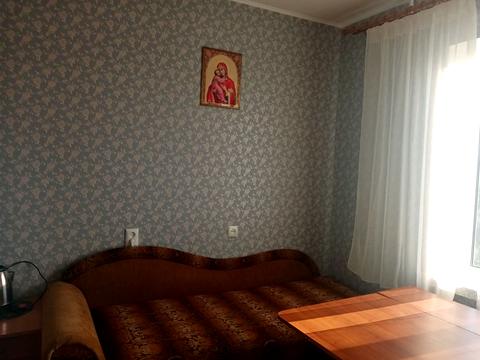 квартира по адресу Назара Небожинского ул. (Павлюченка), 20