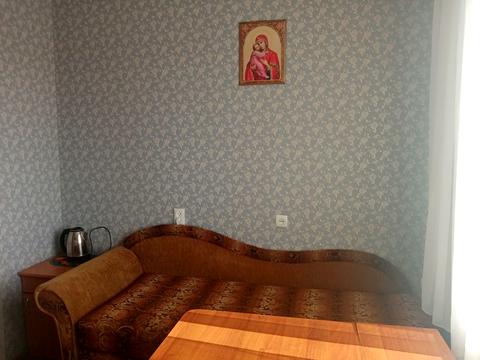 квартира по адресу Назара Небожинского ул. (Павлюченка), 20