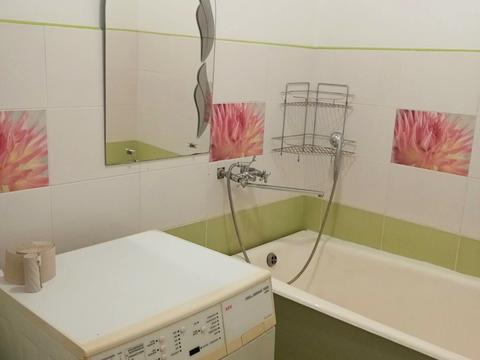 квартира по адресу Назара Небожинского ул. (Павлюченка), 20