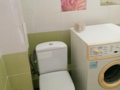 квартира по адресу Назара Небожинского ул. (Павлюченка), 20