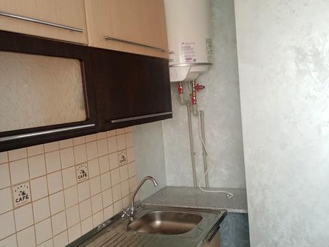 квартира по адресу Назара Небожинского ул. (Павлюченка), 20