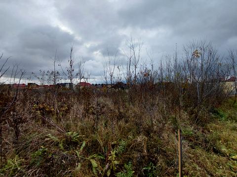 ділянка за адресою Тернопіль, Микулинецька вул.