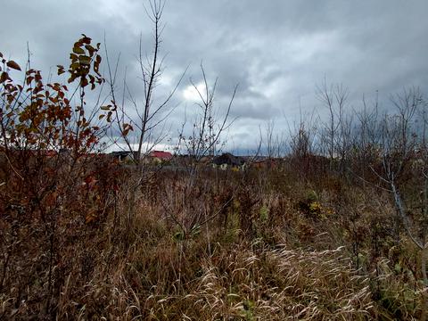 ділянка за адресою Тернопіль, Микулинецька вул.