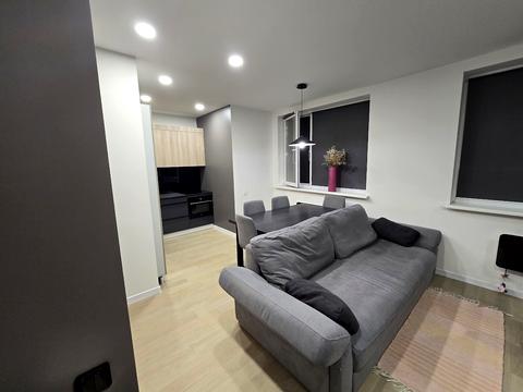 квартира за адресою Київ, Практична вул., 2