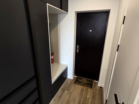 квартира за адресою Київ, Практична вул., 2