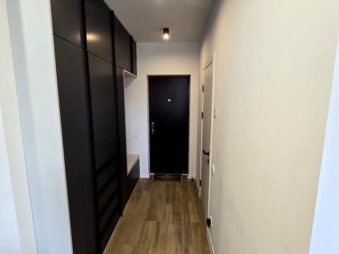 квартира за адресою Київ, Практична вул., 2