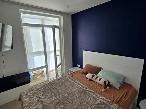 квартира за адресою Київ, Практична вул., 2