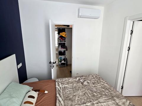 квартира за адресою Київ, Практична вул., 2