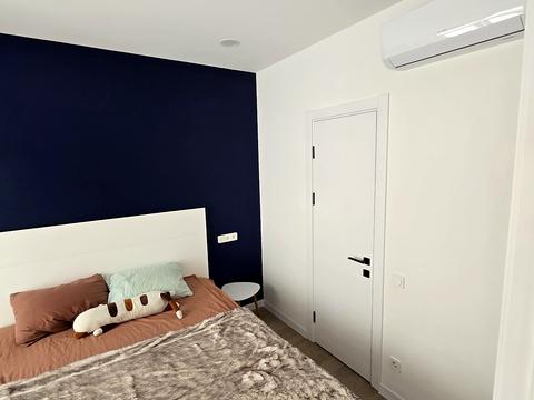 квартира за адресою Київ, Практична вул., 2