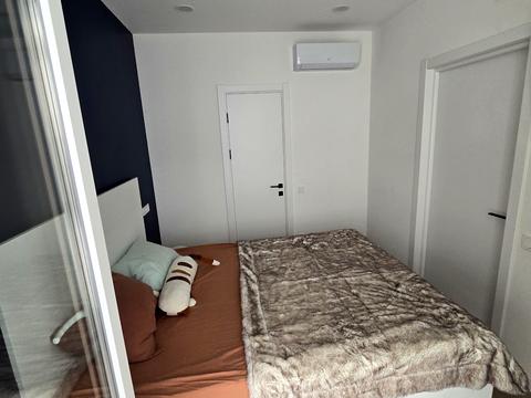 квартира за адресою Київ, Практична вул., 2