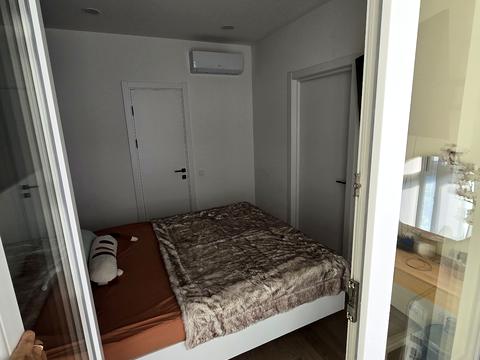 квартира за адресою Київ, Практична вул., 2