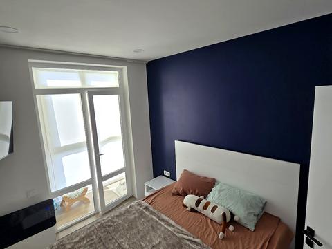 квартира за адресою Київ, Практична вул., 2