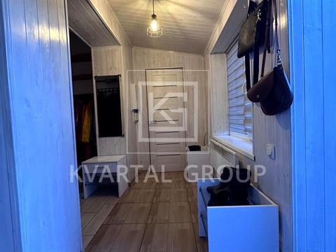 дом по адресу Богдана Хмельницкого ул.