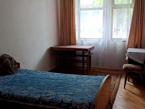 будинок за адресою Миру вул., 103