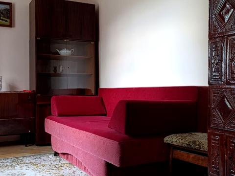 будинок за адресою Миру вул., 103