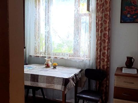 будинок за адресою Миру вул., 103