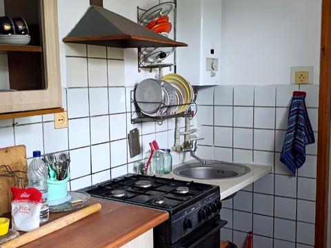 будинок за адресою Миру вул., 103