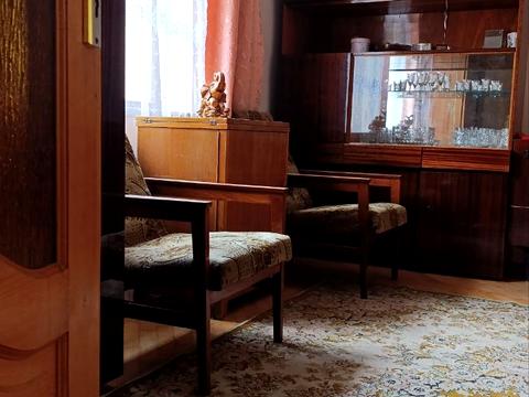 будинок за адресою Миру вул., 103