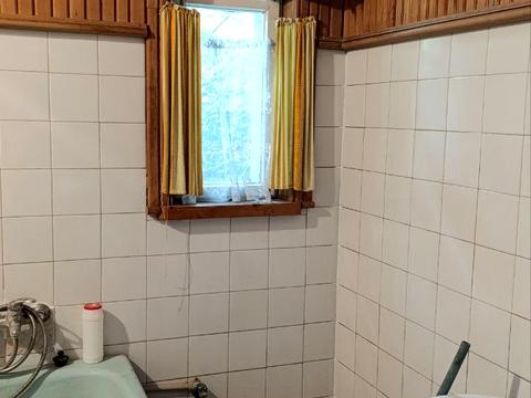 будинок за адресою Миру вул., 103