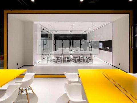 комерційна за адресою Вацлава Гавела бульв. (Івана Лепсе), 6-В