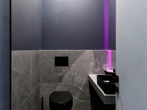 комерційна за адресою Левка Лук'яненка вул. (Маршала Тимошенка), 21/14