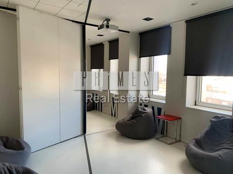 комерційна за адресою Вацлава Гавела бульв. (Івана Лепсе), 6-В