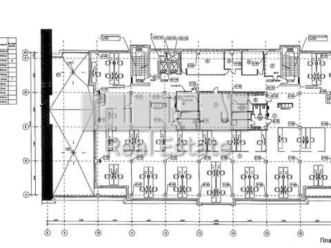 комерційна за адресою Вацлава Гавела бульв. (Івана Лепсе), 6-В