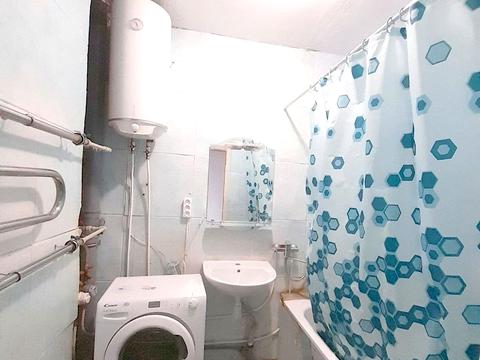 квартира по адресу Освіти ул., 3-А