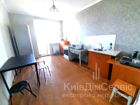 квартира по адресу Освіти ул., 3-А