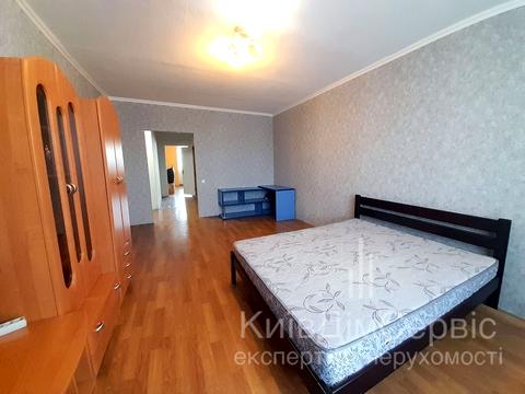 квартира по адресу Освіти ул., 3-А