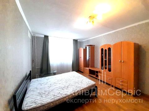 квартира по адресу Освіти ул., 3-А