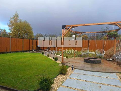 будинок за адресою Володимирська вул.