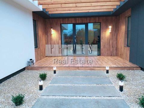 будинок за адресою Володимирська вул.