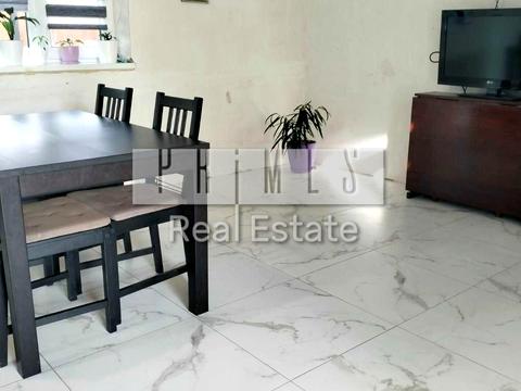 будинок за адресою Володимирська вул.