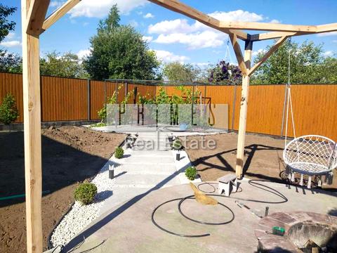 будинок за адресою Володимирська вул.