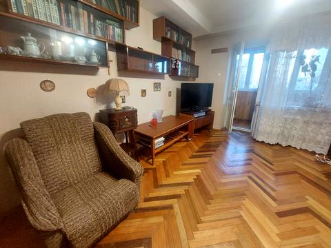 квартира за адресою Ісаакяна вул., 2