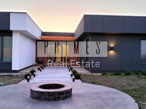 будинок за адресою Володимирська вул.