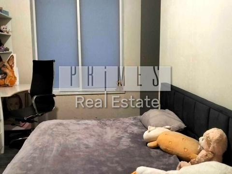 будинок за адресою Володимирська вул.