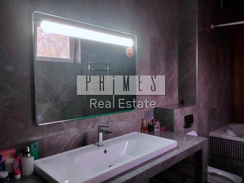 будинок за адресою Володимирська вул.