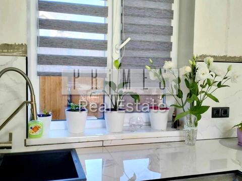 будинок за адресою Володимирська вул.