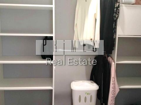 будинок за адресою Володимирська вул.