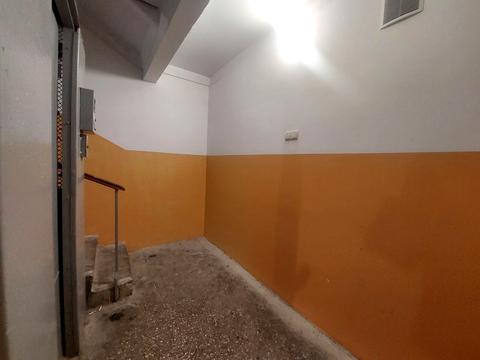 квартира за адресою Ісаакяна вул., 2